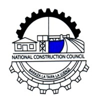 Coordinator