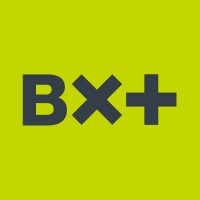 Gerente de Provedores (Redes Médicas)