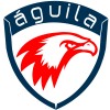 Head of Business Operations