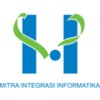 IT Management Consultant
