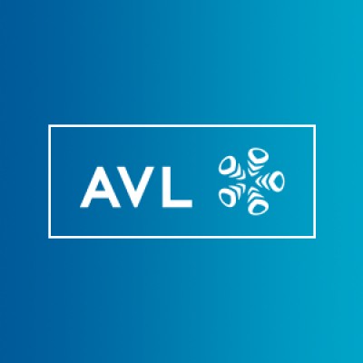 Senior Process Manager 