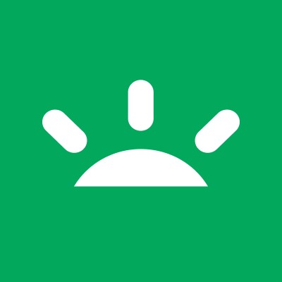 QA Engineer