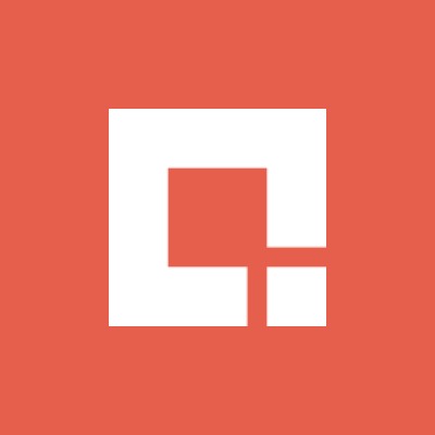 SVP | Public Sector