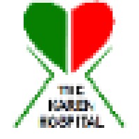 Medical Officer