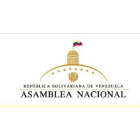 Abogado