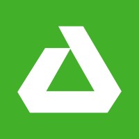 Senior Project Manager