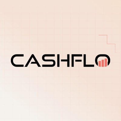 Customer Success Manager