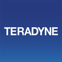 Data Engineer - I