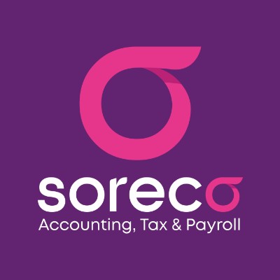 Trainee - Legal