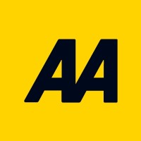Talent Acquisition Consultant