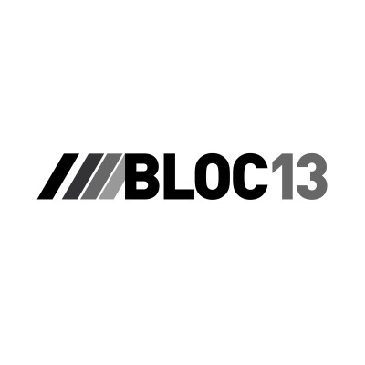Content and Marketing Manager