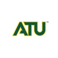 Adult Education Teacher