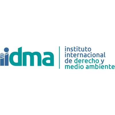 Communications Manager