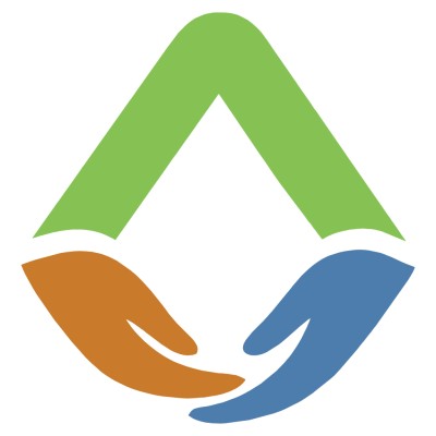 Junior Data Scientist