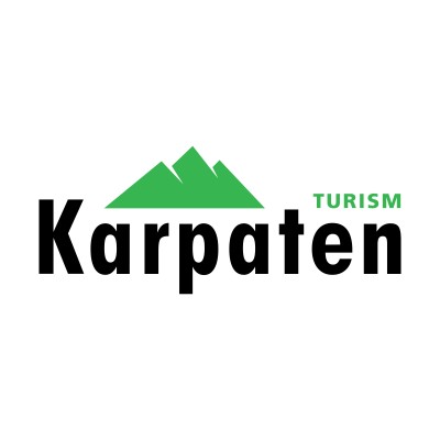 Hotel Manager (Piemonte **** Predeal)