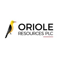 Senior Geologist