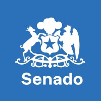 Productora de TV Senado