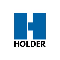Engineer, Virtual Design & Construction