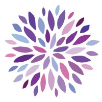 Clinical Social Work Intern