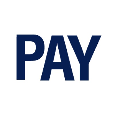 Sr Manager - National Client Implementations