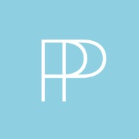 Coordinadora ejecutiva del Portal 400clases