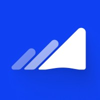 Business Operations Associate