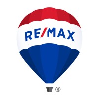 Head of Development Consulting