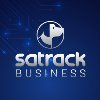 Facilitador de formación