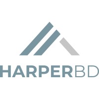 Project Manager