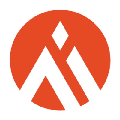 Senior Account Executive