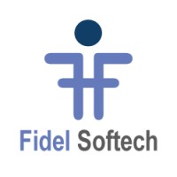 System Administrator