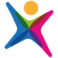 Director de Servicios de Arquitectura e Infraestructura