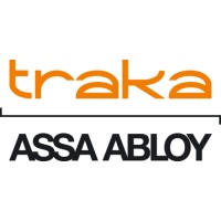 International Channel Manager