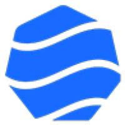Vice President - Technology , Chief Architect