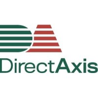 Lead Application Developer