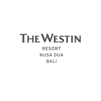 Sales and Marketing Management Trainee