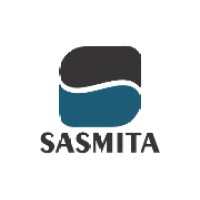Business Development Director