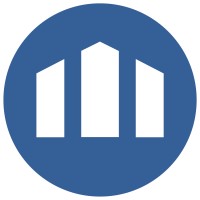 Director of Information Security