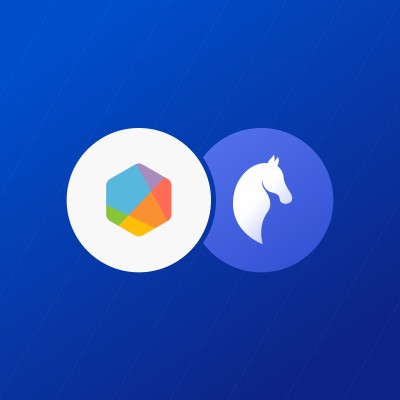 Full-stack Developer