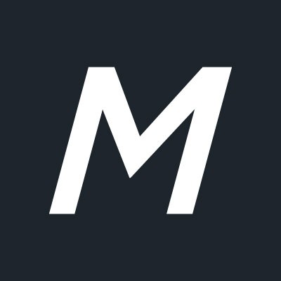 Lead Business Execution Consultant