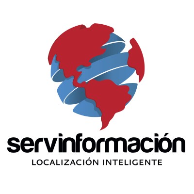Administrador de Bases de Datos