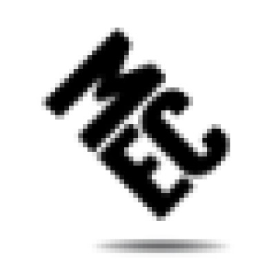 Account Executive