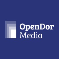 Senior Product Marketing Manager