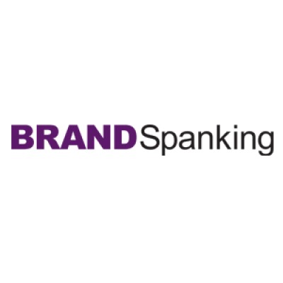 Promotional Talent