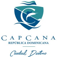 Sales and Resevations Manager