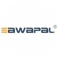 Sr. Software Developer