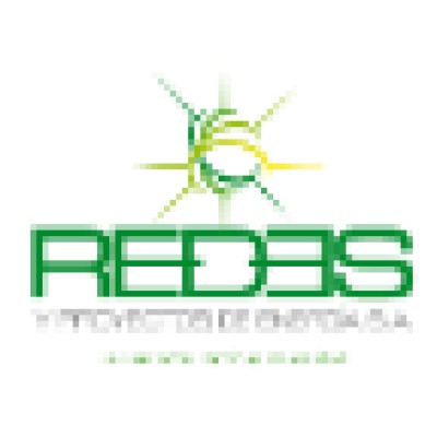 Project Manager