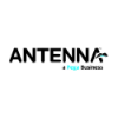 Software Contractor