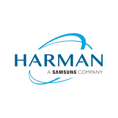 Supply Chain Data Analyst