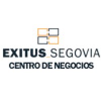 Social Media Manager. Atención al cliente. Digitalización
